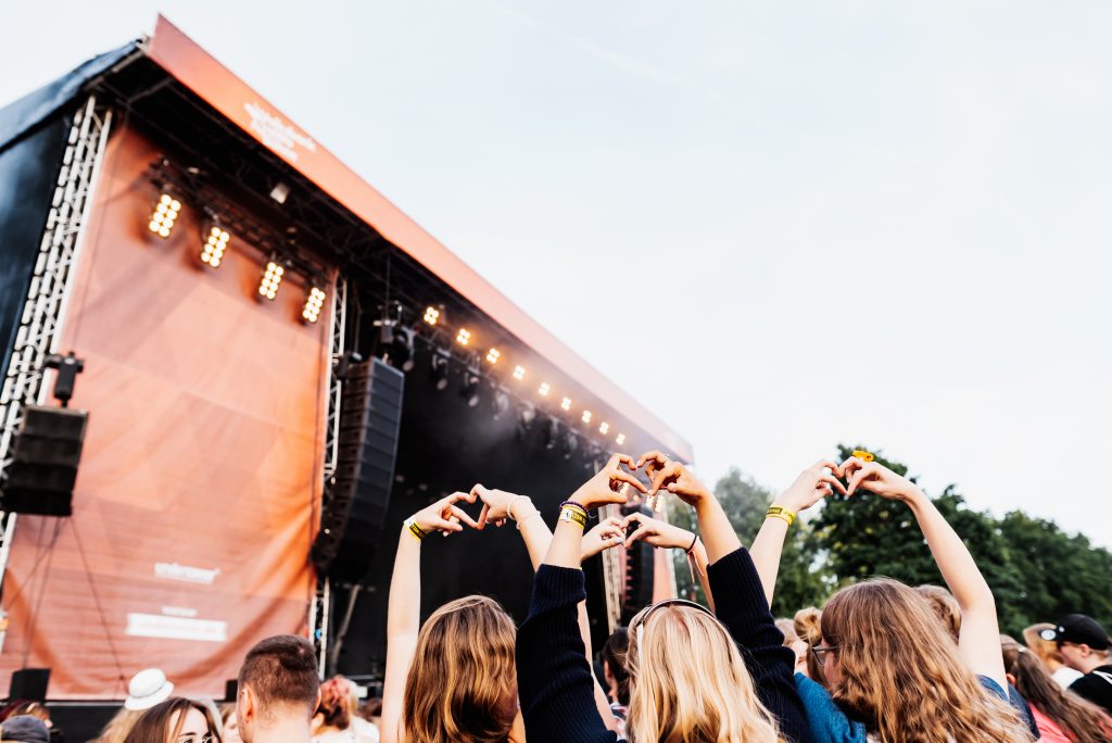 20220728_GR_01125_FULL