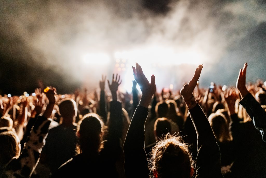 20220728_GR_04019_FULL