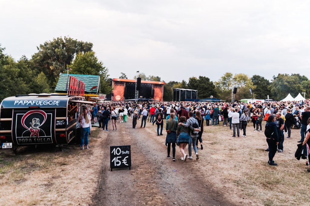 20220730_GR_05710_FULL