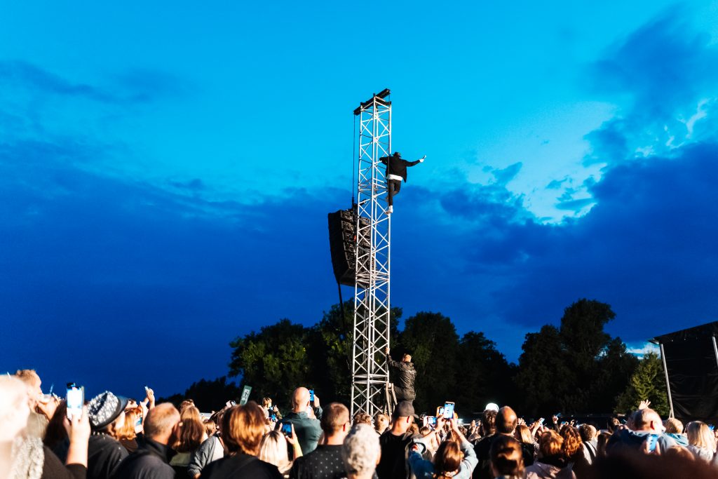 20220730_GR_06467_FULL