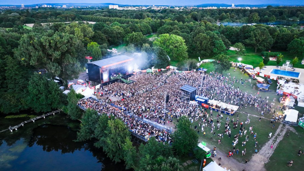 Home - | BRAWO Stage