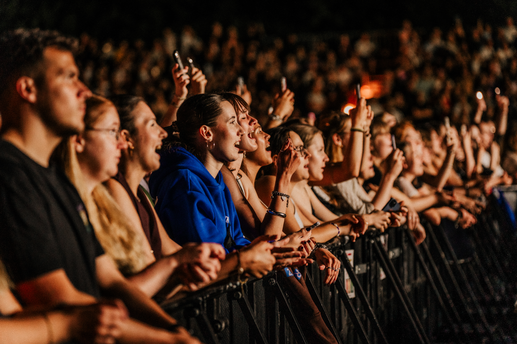 BRAWO Bühne 2025 (1)