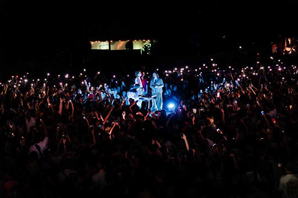 BRAWO Bühne 2025 (2)