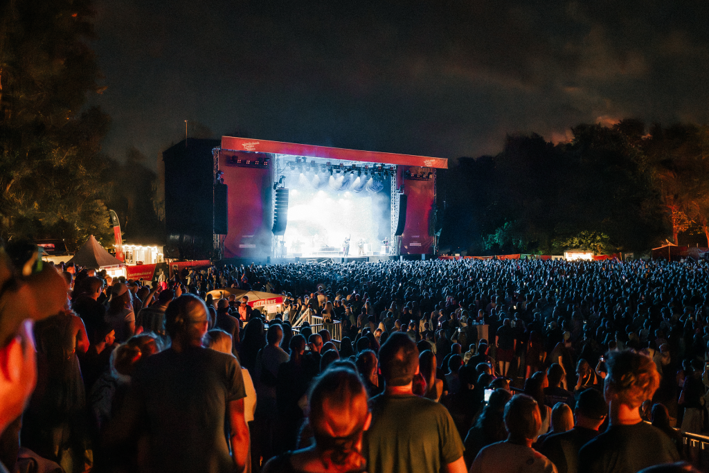 BRAWO Bühne 2025 (4)